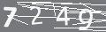 capsa